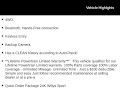 2021 Jeep Gladiator Willys