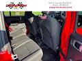 2021 Jeep Gladiator Willys