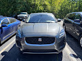 2020 Jaguar E-PACE Base