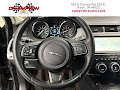 2020 Jaguar E-PACE Base