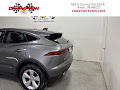 2020 Jaguar E-PACE Base