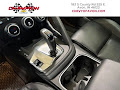 2020 Jaguar E-PACE Base