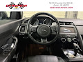 2020 Jaguar E-PACE Base