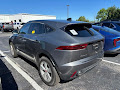 2020 Jaguar E-PACE Base