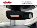 2020 Jaguar E-PACE Base