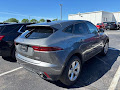 2020 Jaguar E-PACE Base