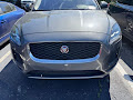 2020 Jaguar E-PACE Base