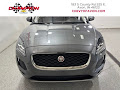 2020 Jaguar E-PACE Base