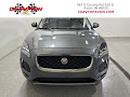 2020 Jaguar E-PACE Base