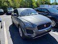 2020 Jaguar E-PACE Base
