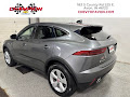 2020 Jaguar E-PACE Base
