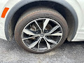 2022 Volkswagen Tiguan 2.0T SEL R-Line