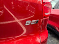 2023 Volvo XC40 B5 Plus Bright Theme