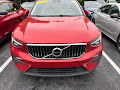 2023 Volvo XC40 B5 Plus Bright Theme