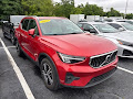 2023 Volvo XC40 B5 Plus Bright Theme