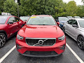 2023 Volvo XC40 B5 Plus Bright Theme