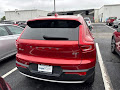 2023 Volvo XC40 B5 Plus Bright Theme
