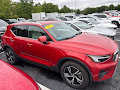 2023 Volvo XC40 B5 Plus Bright Theme