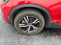 2023 Volvo XC40 B5 Plus Bright Theme