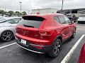 2023 Volvo XC40 B5 Plus Bright Theme