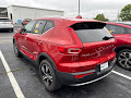 2023 Volvo XC40 B5 Plus Bright Theme
