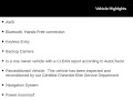 2023 Volvo XC40 B5 Plus Bright Theme