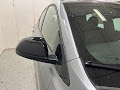 2027 Chevrolet Bolt EV RS