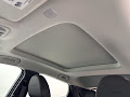 2027 Chevrolet Bolt EV RS