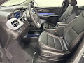 2027 Chevrolet Bolt EV RS