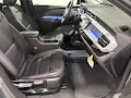 2027 Chevrolet Bolt EV RS