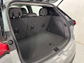 2027 Chevrolet Bolt EV RS