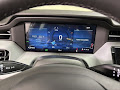 2027 Chevrolet Bolt EV RS