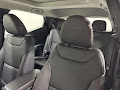 2027 Chevrolet Bolt EV RS