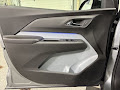 2027 Chevrolet Bolt EV RS