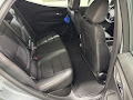 2027 Chevrolet Bolt EV RS