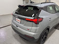 2027 Chevrolet Bolt EV RS