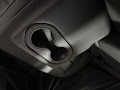 2027 Chevrolet Bolt EV RS