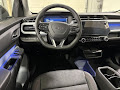 2027 Chevrolet Bolt EV RS