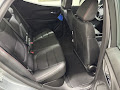 2027 Chevrolet Bolt EV RS