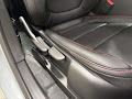 2027 Chevrolet Bolt EV RS