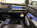 2027 Chevrolet Bolt EV RS