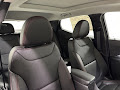 2027 Chevrolet Bolt EV RS