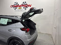 2027 Chevrolet Bolt EV RS