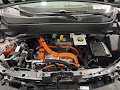 2027 Chevrolet Bolt EV RS