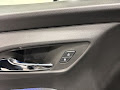 2027 Chevrolet Bolt EV RS
