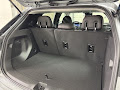 2027 Chevrolet Bolt EV RS