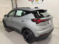 2027 Chevrolet Bolt EV RS