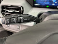 2027 Chevrolet Bolt EV RS