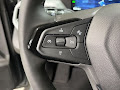 2027 Chevrolet Bolt EV RS
