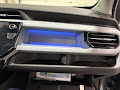 2027 Chevrolet Bolt EV RS
